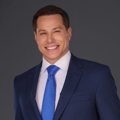 Jace Ross, Attorney at Law